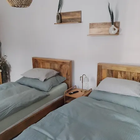 Pod Hradom B Trenčín